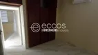 Foto 6 de Apartamento com 3 Quartos à venda, 115m² em Fundinho, Uberlândia