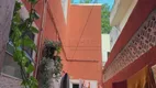 Foto 5 de Sobrado com 5 Quartos à venda, 150m² em Vila Tesouro, São José dos Campos