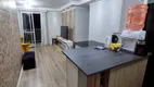 Foto 4 de Apartamento com 3 Quartos à venda, 70m² em Taboão, Diadema