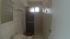 Foto 20 de Apartamento com 3 Quartos à venda, 77m² em Vila Nova, Jaraguá do Sul