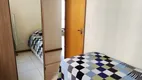 Foto 26 de Apartamento com 3 Quartos à venda, 80m² em Praia de Itaparica, Vila Velha