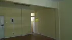 Foto 2 de Sala Comercial para alugar, 44m² em Centro, Rio de Janeiro