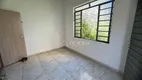 Foto 4 de Ponto Comercial para alugar, 60m² em Vila São João, Caçapava