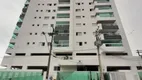 Foto 20 de Apartamento com 2 Quartos à venda, 74m² em Balneário Gaivotas, Itanhaém