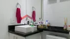 Foto 20 de Apartamento com 2 Quartos à venda, 56m² em Vila Galvão, Guarulhos