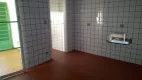 Foto 8 de Sobrado com 3 Quartos à venda, 180m² em Pompeia, São Paulo