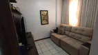 Foto 4 de Apartamento com 2 Quartos à venda, 72m² em Setor Bueno, Goiânia