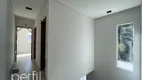 Foto 19 de Sobrado com 3 Quartos à venda, 146m² em Bom Retiro, Joinville