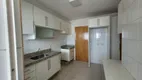Foto 9 de Apartamento com 3 Quartos para alugar, 112m² em Setor Bueno, Goiânia