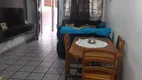 Foto 8 de Sobrado com 2 Quartos à venda, 81m² em Centro, São Vicente