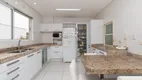 Foto 16 de Casa de Condomínio com 4 Quartos à venda, 427m² em Pilarzinho, Curitiba