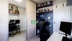 Foto 33 de Apartamento com 2 Quartos à venda, 69m² em Barra Funda, São Paulo