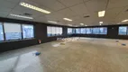 Foto 3 de Sala Comercial para alugar, 371m² em Itaim Bibi, São Paulo