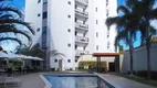 Foto 16 de Apartamento com 2 Quartos à venda, 59m² em Capim Macio, Natal
