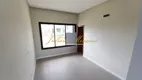 Foto 13 de Casa de Condomínio com 3 Quartos à venda, 350m² em Urbanova, São José dos Campos