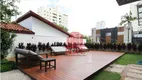 Foto 31 de Apartamento com 2 Quartos à venda, 75m² em Vila Olímpia, São Paulo