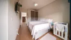 Foto 34 de Casa de Condomínio com 3 Quartos à venda, 232m² em Residencial Ibi-Aram II, Itupeva