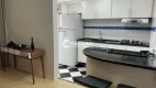 Foto 7 de Apartamento com 1 Quarto para alugar, 80m² em Vila Altinópolis, Bauru