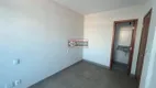 Foto 16 de Apartamento com 2 Quartos à venda, 136m² em Cachoeirinha, Belo Horizonte