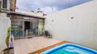 Foto 4 de Casa com 2 Quartos à venda, 110m² em Estância Velha, Canoas