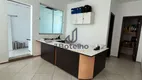 Foto 29 de Prédio Comercial para venda ou aluguel, 286m² em Farias Brito, Fortaleza