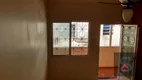 Foto 3 de Apartamento com 2 Quartos à venda, 60m² em Estacao, São Pedro da Aldeia