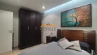 Foto 45 de Casa de Condomínio com 4 Quartos à venda, 300m² em Condominio Gran Royalle, Brumadinho