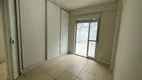 Foto 8 de Apartamento com 2 Quartos à venda, 106m² em Centro, Florianópolis