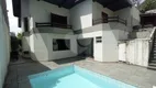 Foto 39 de Sobrado com 6 Quartos à venda, 420m² em Morumbi, São Paulo