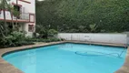 Foto 50 de Sobrado com 5 Quartos à venda, 650m² em Jardim, Santo André