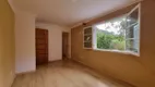 Foto 14 de Casa de Condomínio com 5 Quartos para venda ou aluguel, 350m² em Quebra Frascos, Teresópolis