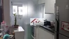 Foto 5 de Apartamento com 2 Quartos à venda, 56m² em Rudge Ramos, São Bernardo do Campo