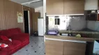 Foto 8 de Casa com 2 Quartos à venda, 200m² em Hípica, Porto Alegre