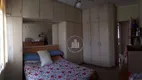 Foto 23 de Casa com 4 Quartos à venda, 182m² em Capoeiras, Florianópolis