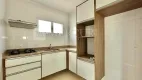 Foto 11 de Apartamento com 3 Quartos à venda, 114m² em Enseada, Guarujá