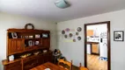 Foto 14 de Sobrado com 4 Quartos à venda, 264m² em Jardim França, São Paulo