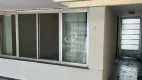 Foto 2 de Sobrado com 3 Quartos à venda, 125m² em Jardim Promissão, São Paulo