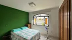 Foto 14 de Apartamento com 3 Quartos à venda, 80m² em Boa Vista, Uberaba