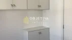 Foto 11 de Apartamento com 2 Quartos à venda, 48m² em Jardim Leopoldina, Porto Alegre