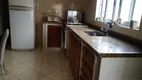 Foto 26 de Sobrado com 3 Quartos à venda, 140m² em Vila Santa Edwiges, São Paulo