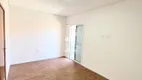 Foto 10 de Sobrado com 3 Quartos à venda, 98m² em Santa Terezinha, Santo André