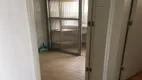 Foto 3 de Apartamento com 1 Quarto à venda, 41m² em Vila Monte Alegre, São Paulo