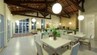 Foto 49 de Casa de Condomínio com 2 Quartos à venda, 70m² em Jardim Petropolis, Cotia