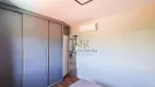 Foto 9 de Apartamento com 1 Quarto para alugar, 51m² em Estoril, Belo Horizonte