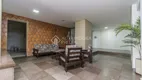 Foto 20 de Apartamento com 1 Quarto à venda, 34m² em Centro Histórico, Porto Alegre