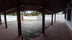 Foto 3 de Casa com 3 Quartos à venda, 230m² em Maravista, Niterói