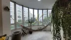 Foto 6 de Apartamento com 3 Quartos à venda, 112m² em Copacabana, Rio de Janeiro