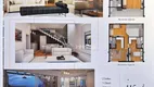 Foto 31 de Apartamento com 3 Quartos à venda, 110m² em Granja Viana, Cotia