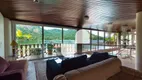 Foto 13 de Casa de Condomínio com 12 Quartos à venda, 1000m² em Praia Grande, Angra dos Reis