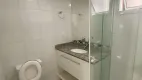 Foto 8 de Apartamento com 3 Quartos à venda, 72m² em Vila Andrade, São Paulo